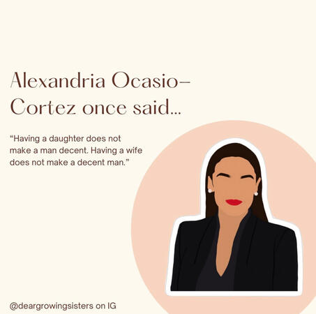 AOC
