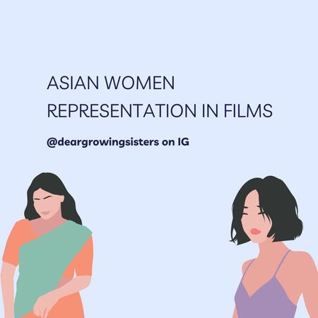 ASIAN REPRESENTATIVES